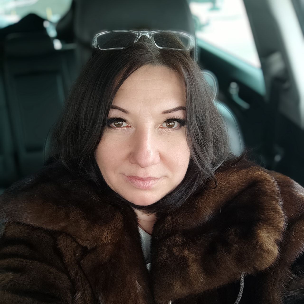 Маргарита Буравлёва